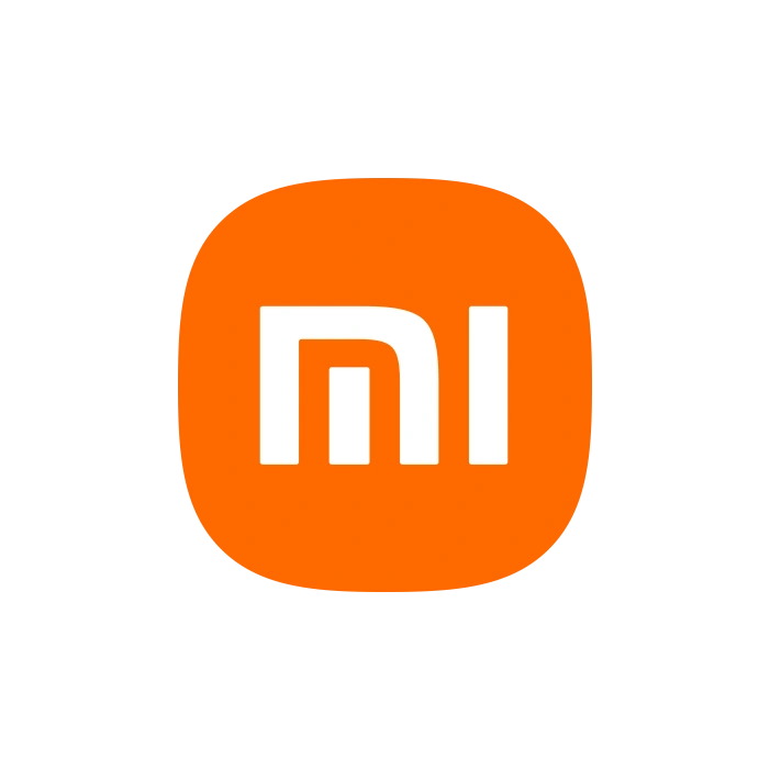 Mi logo